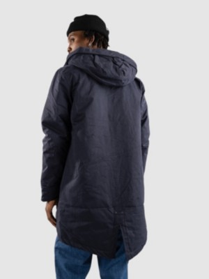 Carhartt wip deals marshall parka